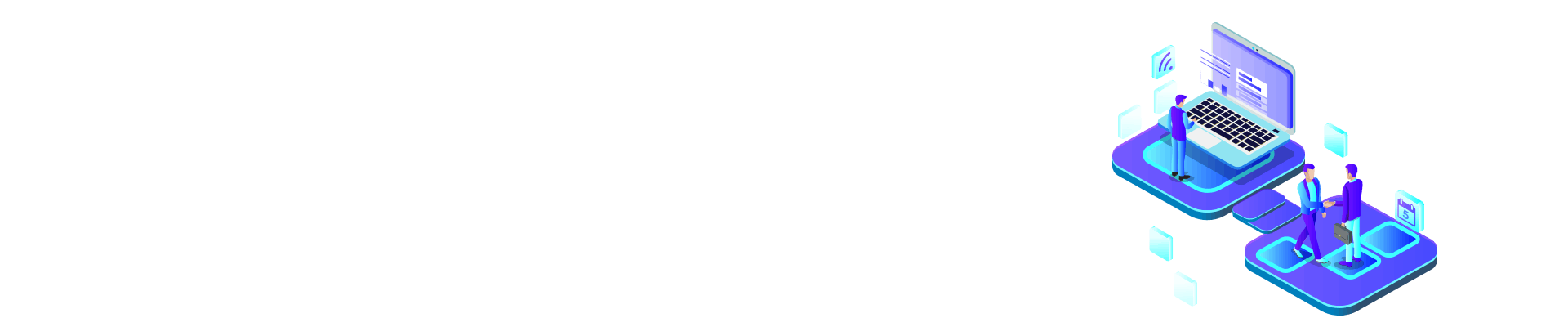 pp电子平台-pp电子平台(1).png